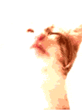 cisticka2.gif