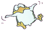 animacky nnjis.gif
